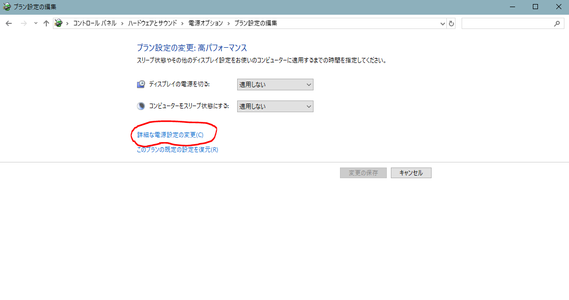 f:id:kanichan0210:20190628142506p:plain f:id:kanichan0210:20190628142506p:plain