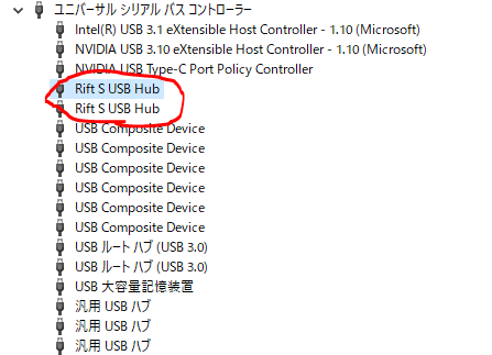 f:id:kanichan0210:20190628143203p:plain f:id:kanichan0210:20190628143203p:plain