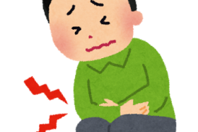 f:id:kanifkdlljdl:20160615065051p:plain