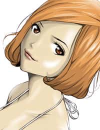f:id:kanifkdlljdl:20170908231302j:plain f:id:kanifkdlljdl:20170908231302j:plain