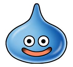 f:id:kanifkdlljdl:20170918064059j:plain f:id:kanifkdlljdl:20170918064059j:plain