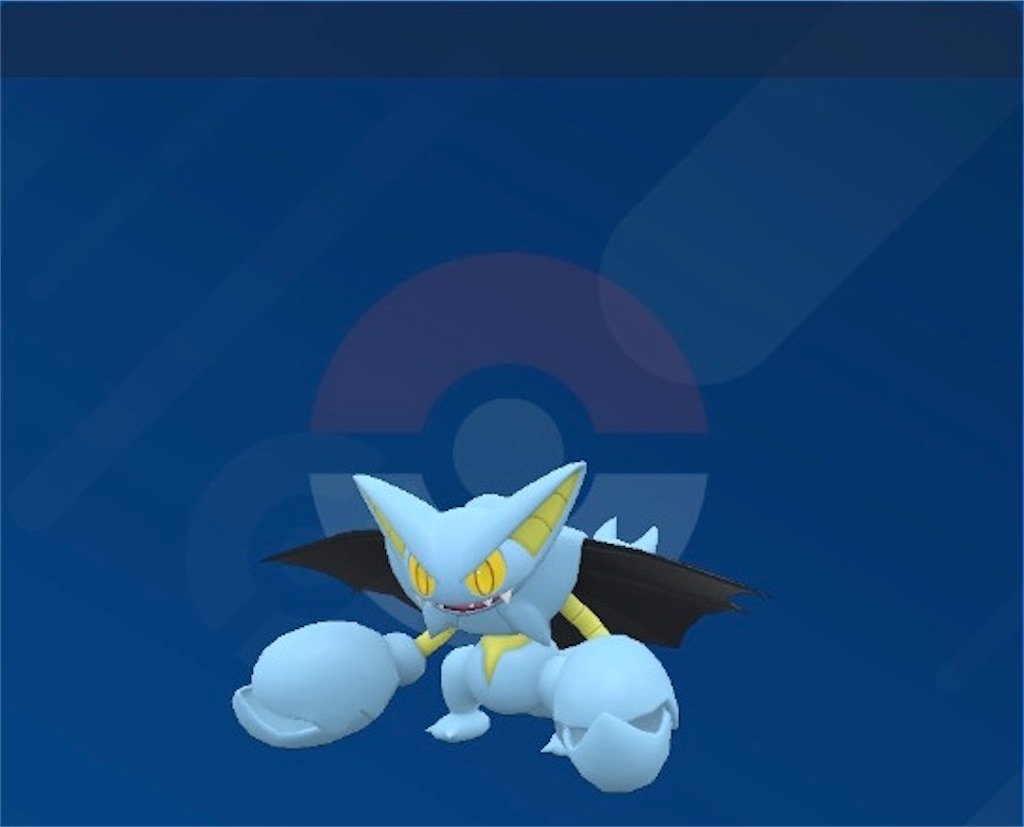 f:id:kanigame:20240501182810j:image