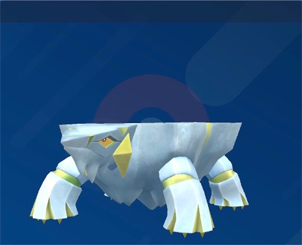 f:id:kanigame:20240501182848j:image