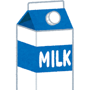f:id:kanikakuni:20200809131132p:plain f:id:kanikakuni:20200809131132p:plain