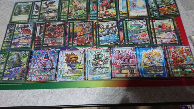 フェアプロ Spkスピーカーについて考えよう ヘブフォ生存 ダイニング メッセージ