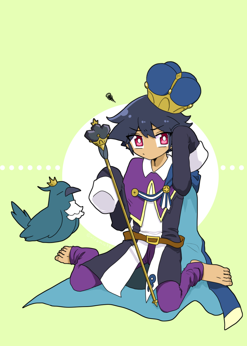 リアルショタ 