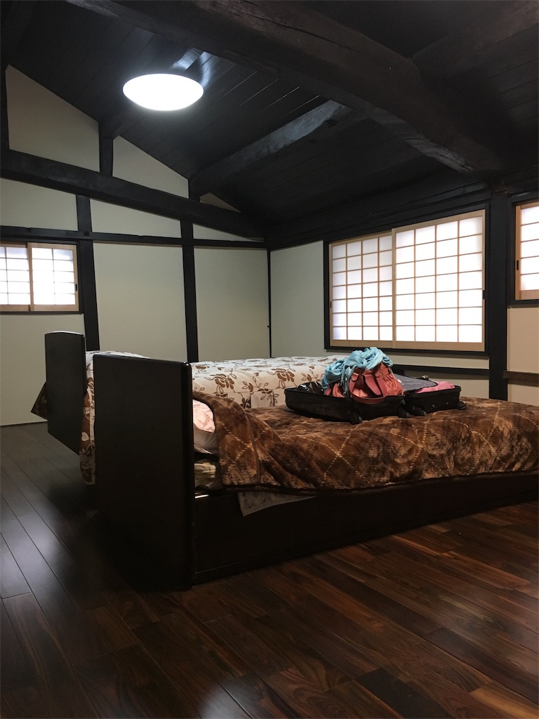 f:id:kanikanikanikani:20170121004542j:image