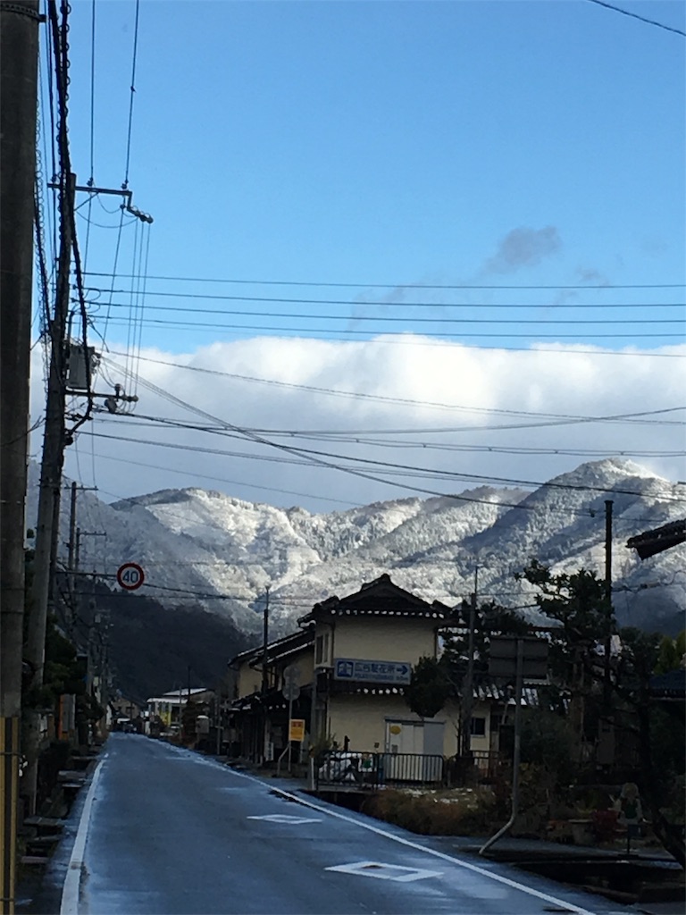 f:id:kanikanikanikani:20170121005629j:image