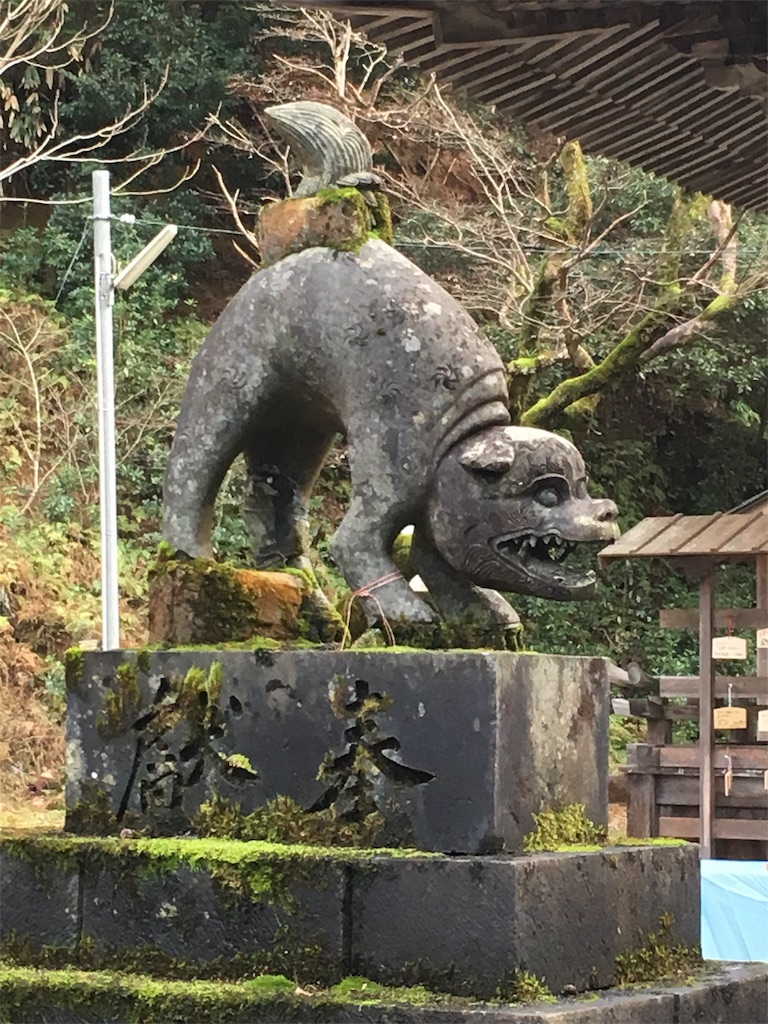 f:id:kanikanikanikani:20170121222050j:image