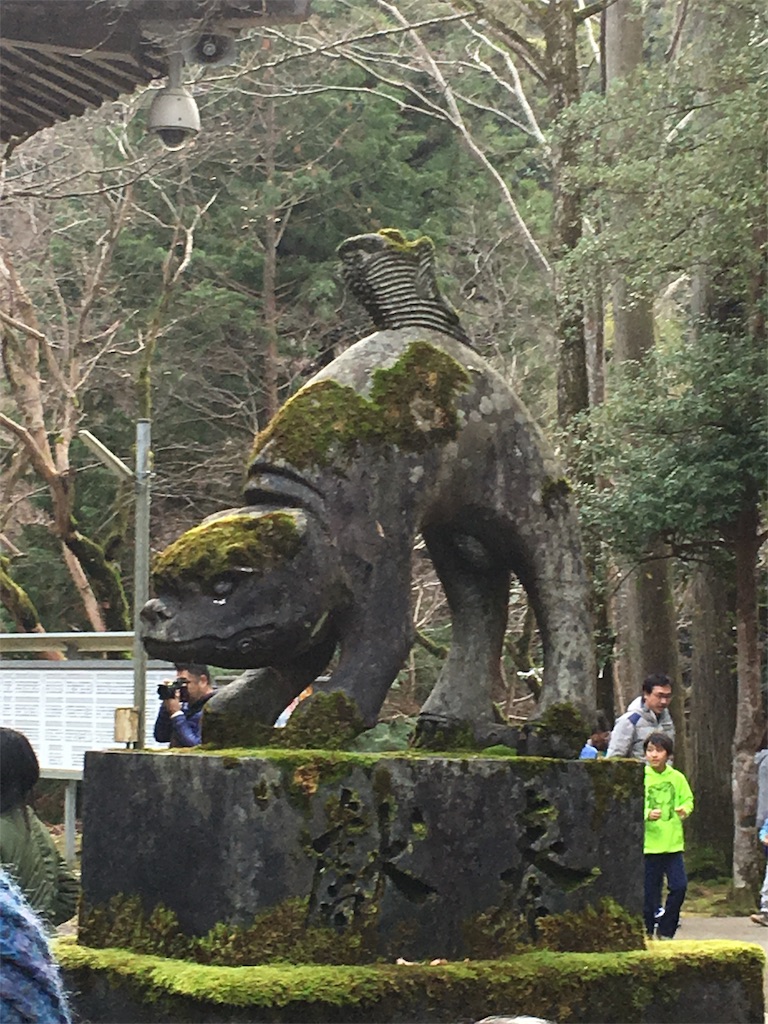 f:id:kanikanikanikani:20170121222105j:image