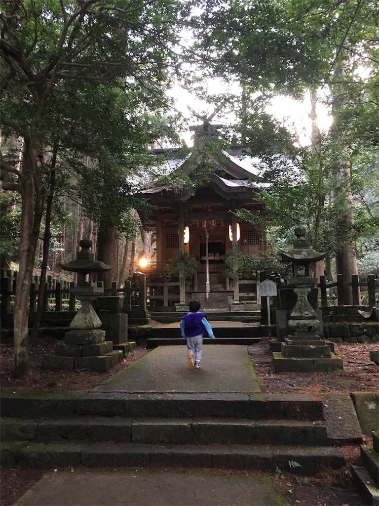 f:id:kanikanikanikani:20170121222600j:image