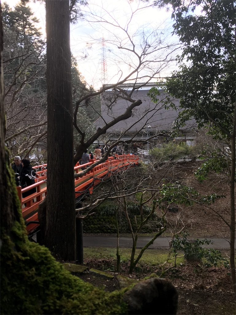 f:id:kanikanikanikani:20170121222911j:image