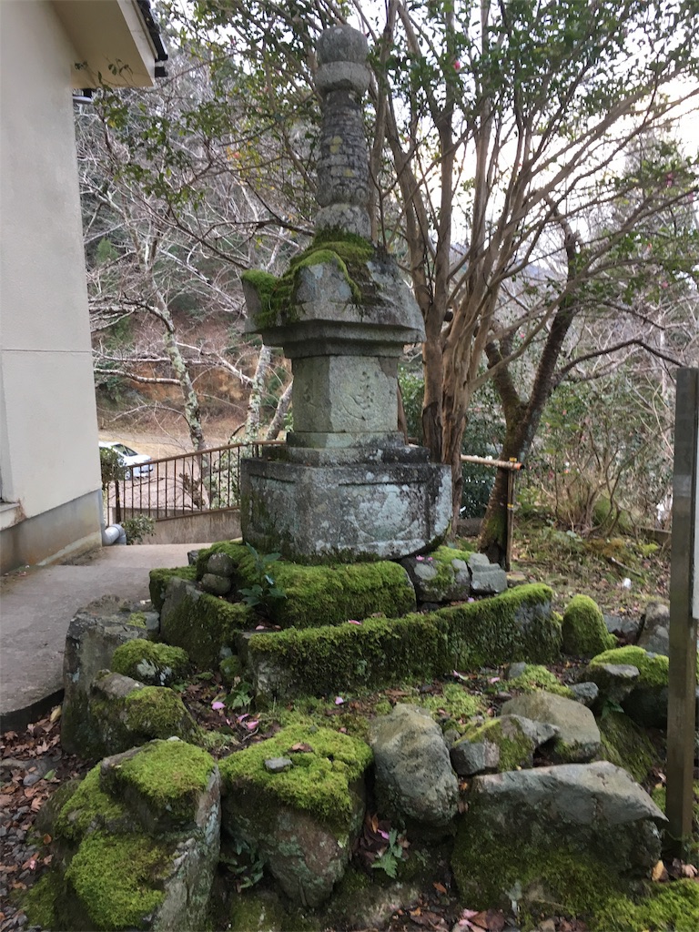 f:id:kanikanikanikani:20170121223302j:image