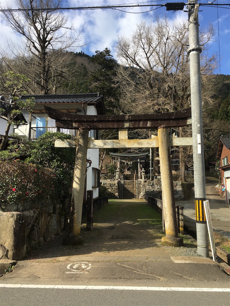 f:id:kanikanikanikani:20170122210157j:image