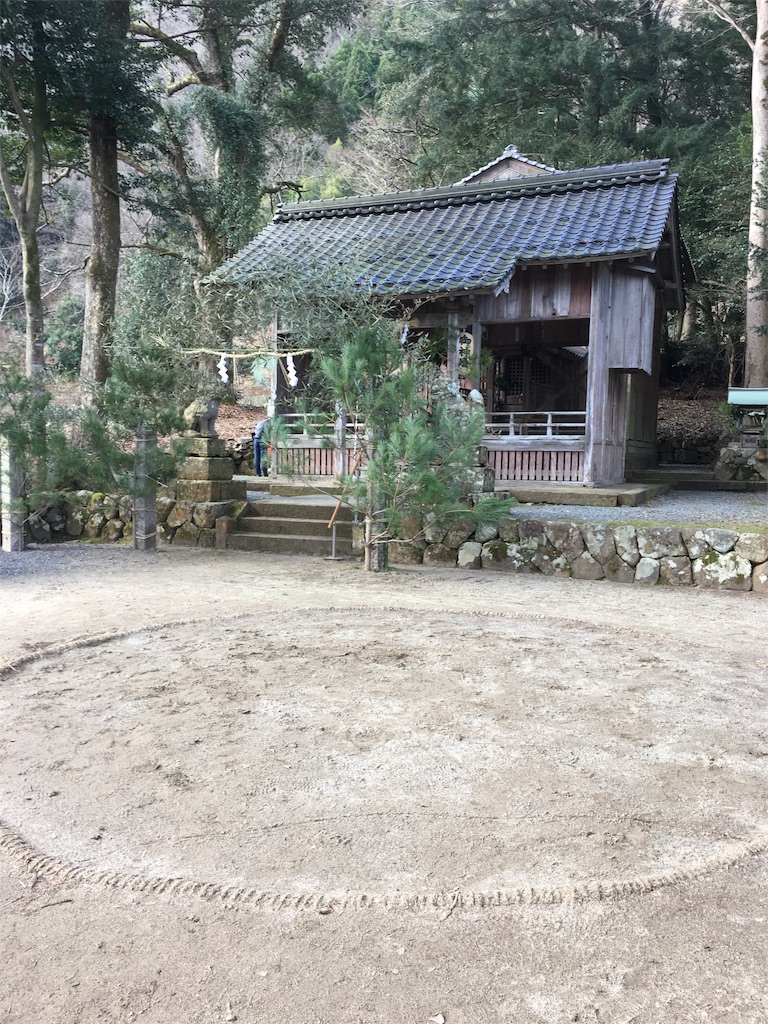 f:id:kanikanikanikani:20170122211206j:image