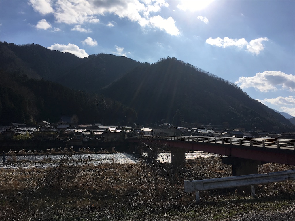 f:id:kanikanikanikani:20170122212219j:image