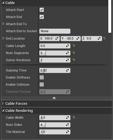 f:id:kanikanio1:20190617111629j:plain f:id:kanikanio1:20190617111629j:plain