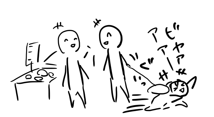 f:id:kanikaniusagi:20170103014714p:plain f:id:kanikaniusagi:20170103014714p:plain