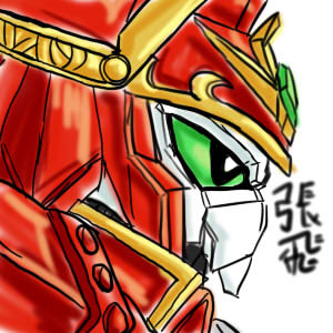 f:id:kanikimera:20100306225222j:image f:id:kanikimera:20100306225222j:image