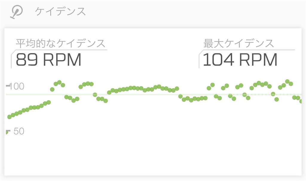 f:id:kanikosen:20170501225402j:image