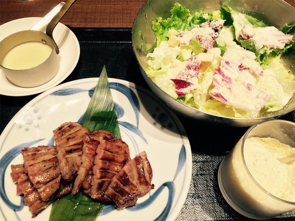 f:id:kanikosen:20170813102119j:image f:id:kanikosen:20170813102119j:image