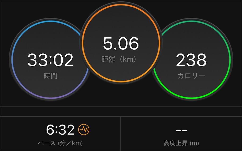 f:id:kanikosen:20180915083257j:image