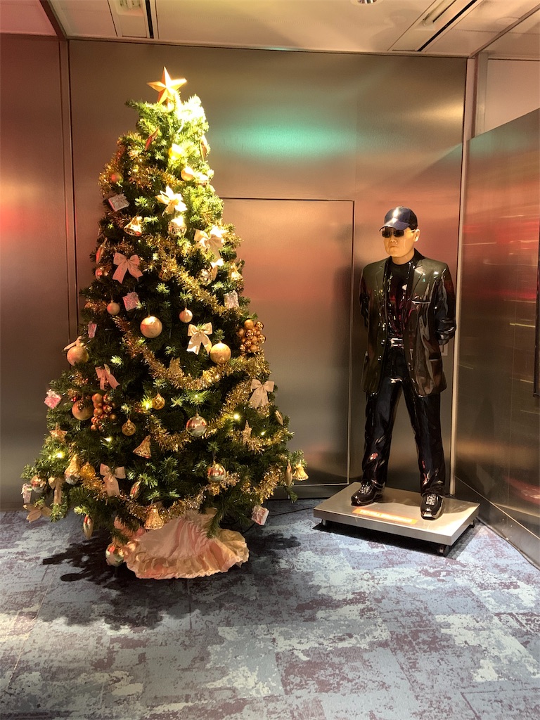 f:id:kanikosen:20191130062449j:image