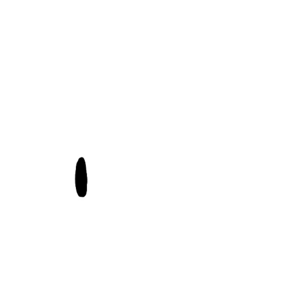 プリコネr コッコロママ 絵描き歌 僕と可愛いお馬さんたちの日記