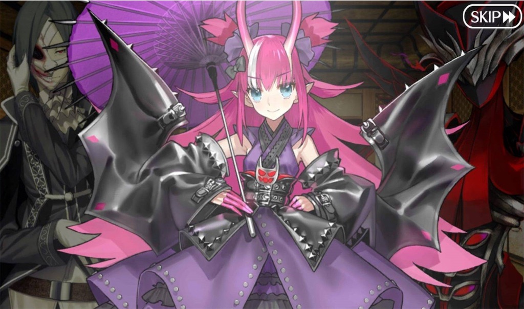 f:id:kanikoucha:20200317173428j:image