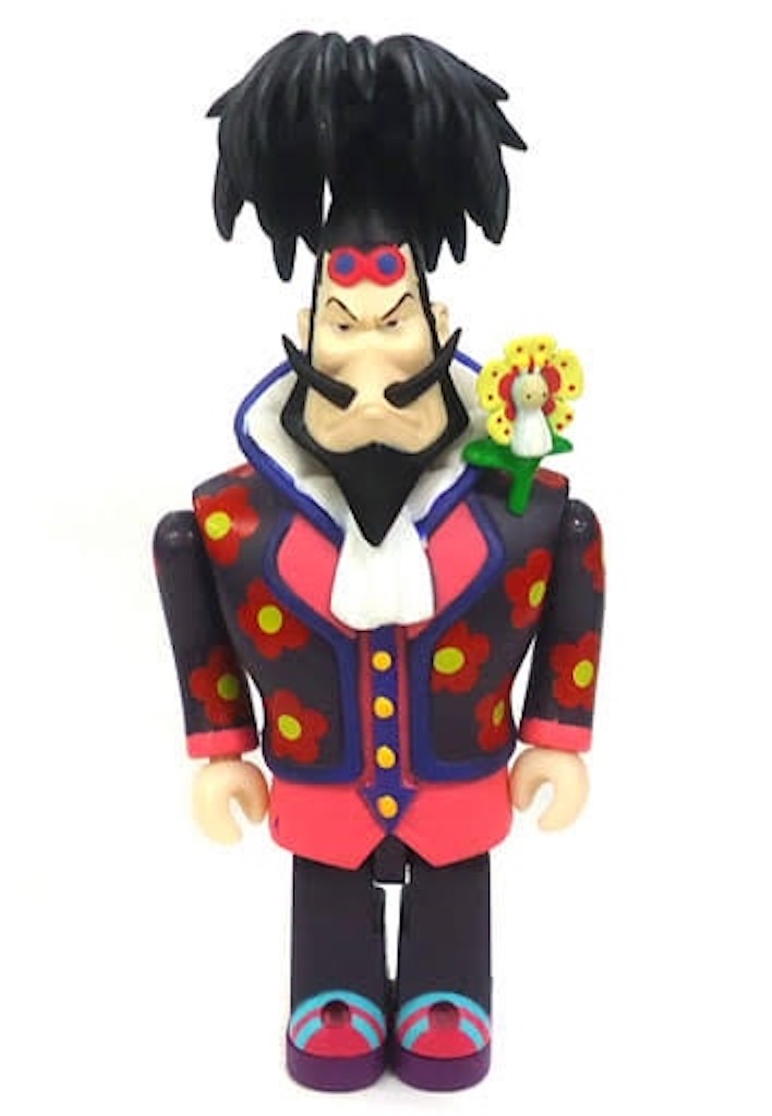 f:id:kanikoucha:20220612192138j:image