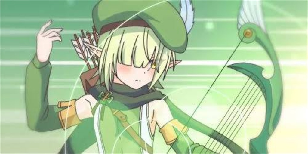 f:id:kanikoucha:20220612195109j:image
