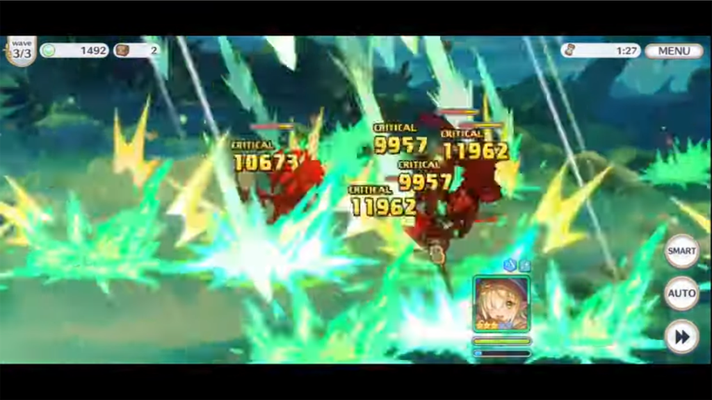f:id:kanikoucha:20220612195852p:image