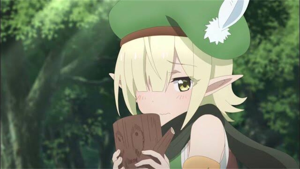 f:id:kanikoucha:20220612204308j:image