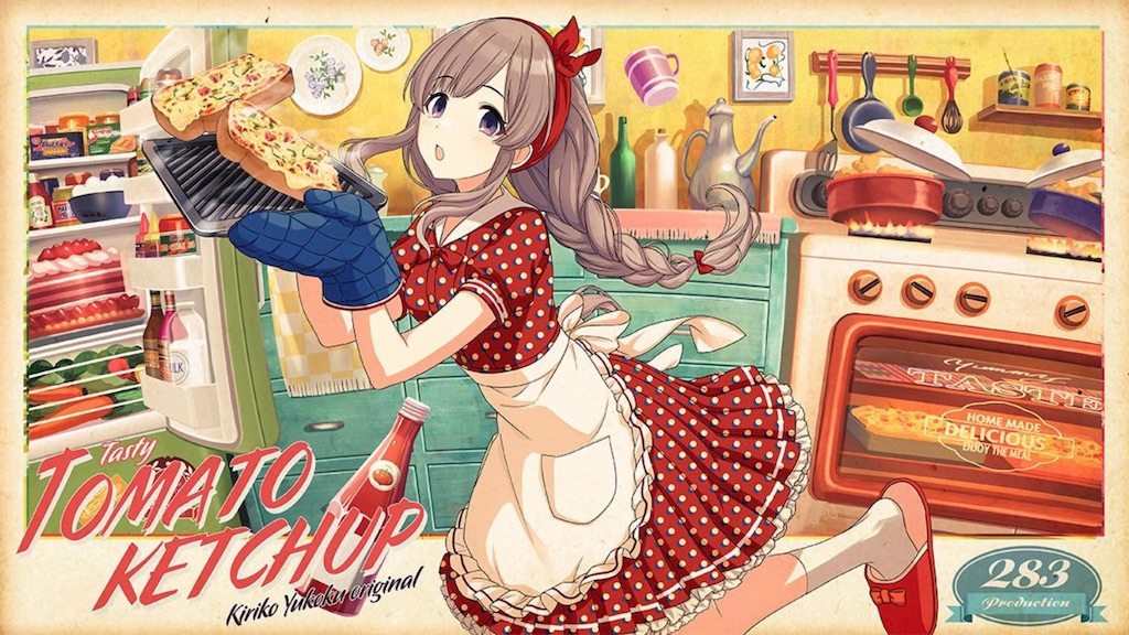 f:id:kanikoucha:20220803191121j:image