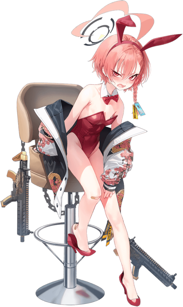 f:id:kanikoucha:20220803201358p:image f:id:kanikoucha:20220803201358p:image