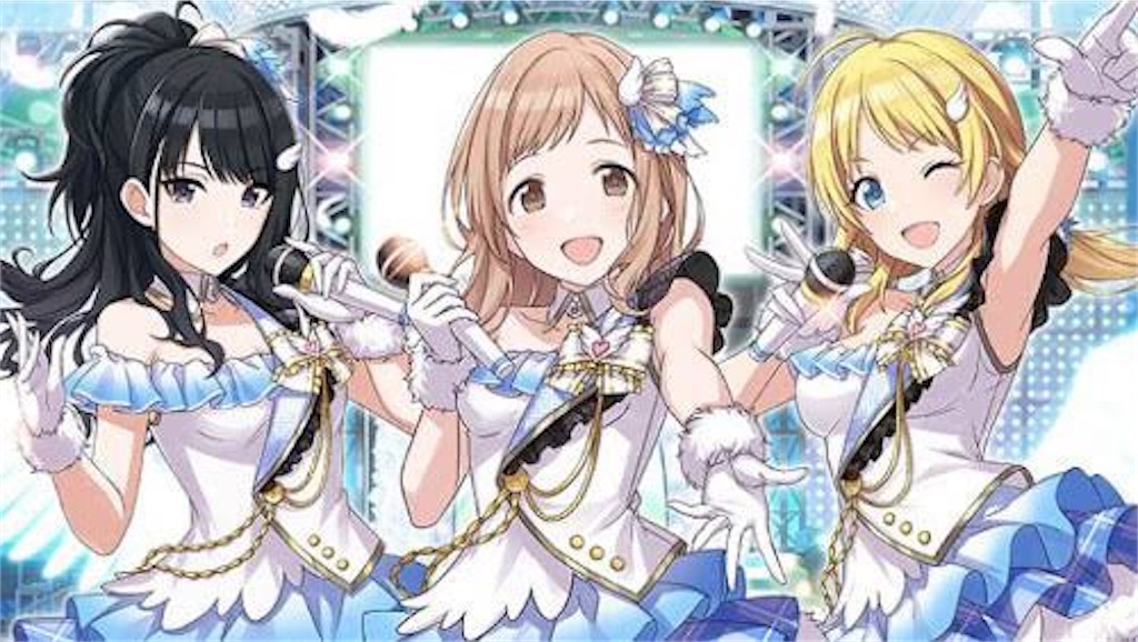 f:id:kanikoucha:20220803202016j:image