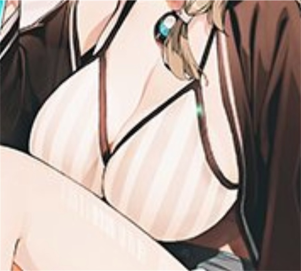 f:id:kanikoucha:20220905192846j:image f:id:kanikoucha:20220905192846j:image