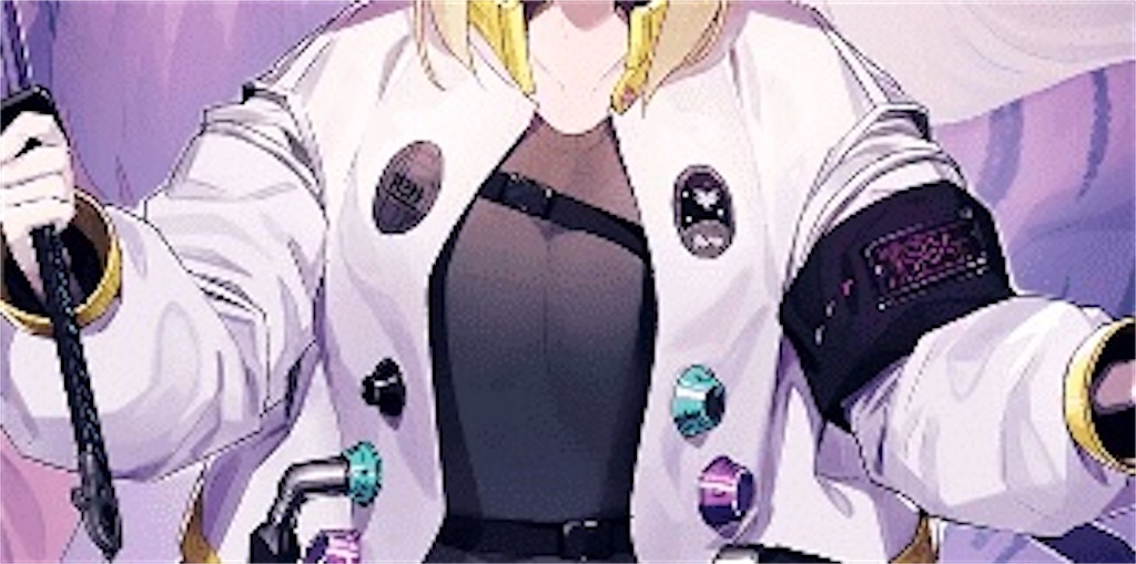 f:id:kanikoucha:20220905193823j:image f:id:kanikoucha:20220905193823j:image
