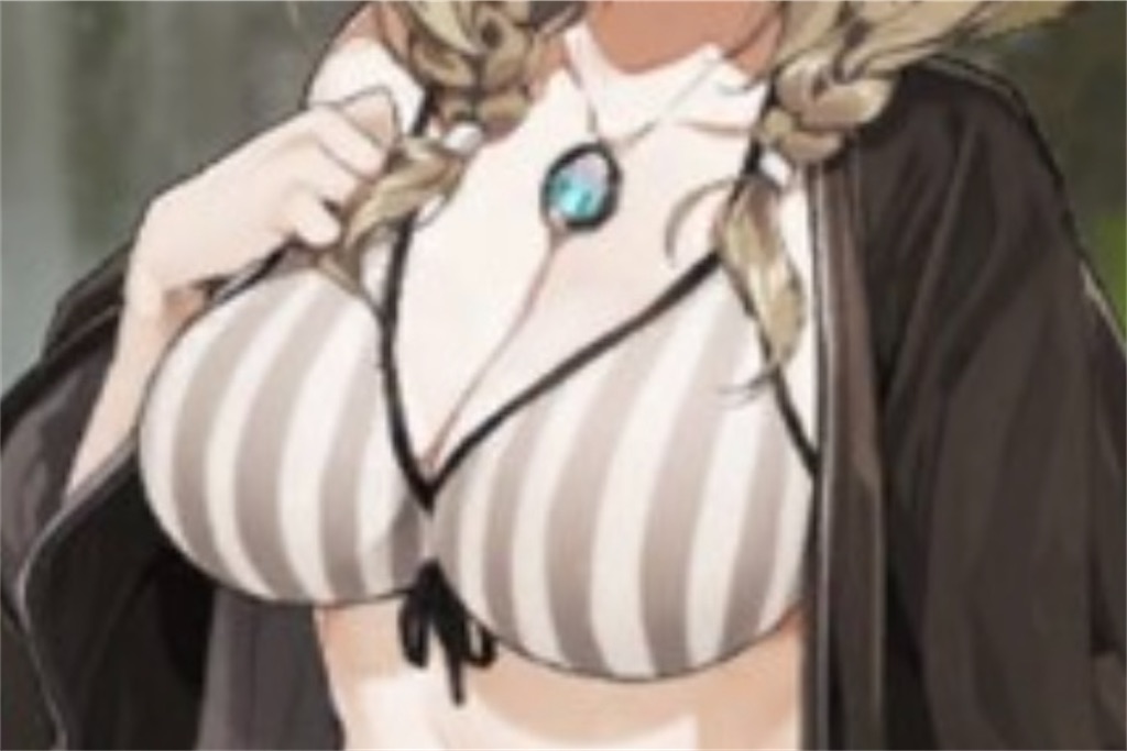 f:id:kanikoucha:20220905194240j:image f:id:kanikoucha:20220905194240j:image