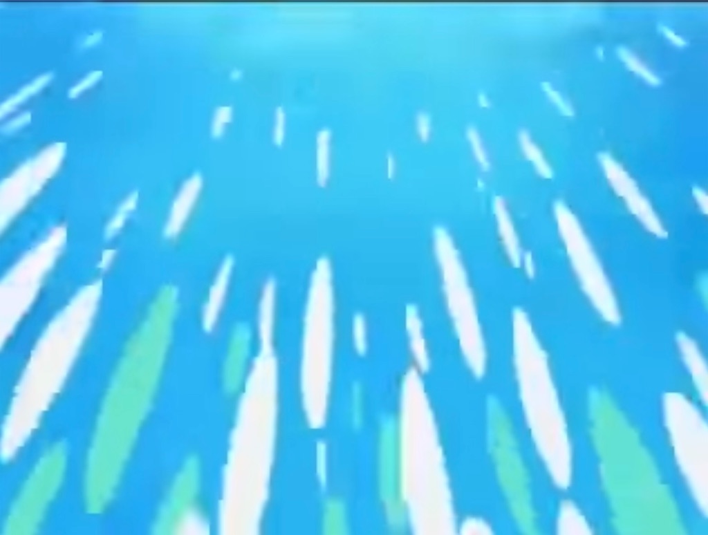 f:id:kanikoucha:20220905194355j:image f:id:kanikoucha:20220905194355j:image