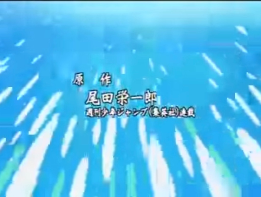 f:id:kanikoucha:20220905194432j:image f:id:kanikoucha:20220905194432j:image