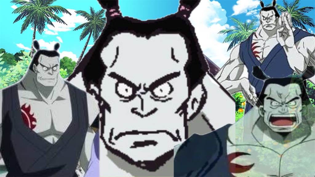 f:id:kanikoucha:20220905195826j:image f:id:kanikoucha:20220905195826j:image