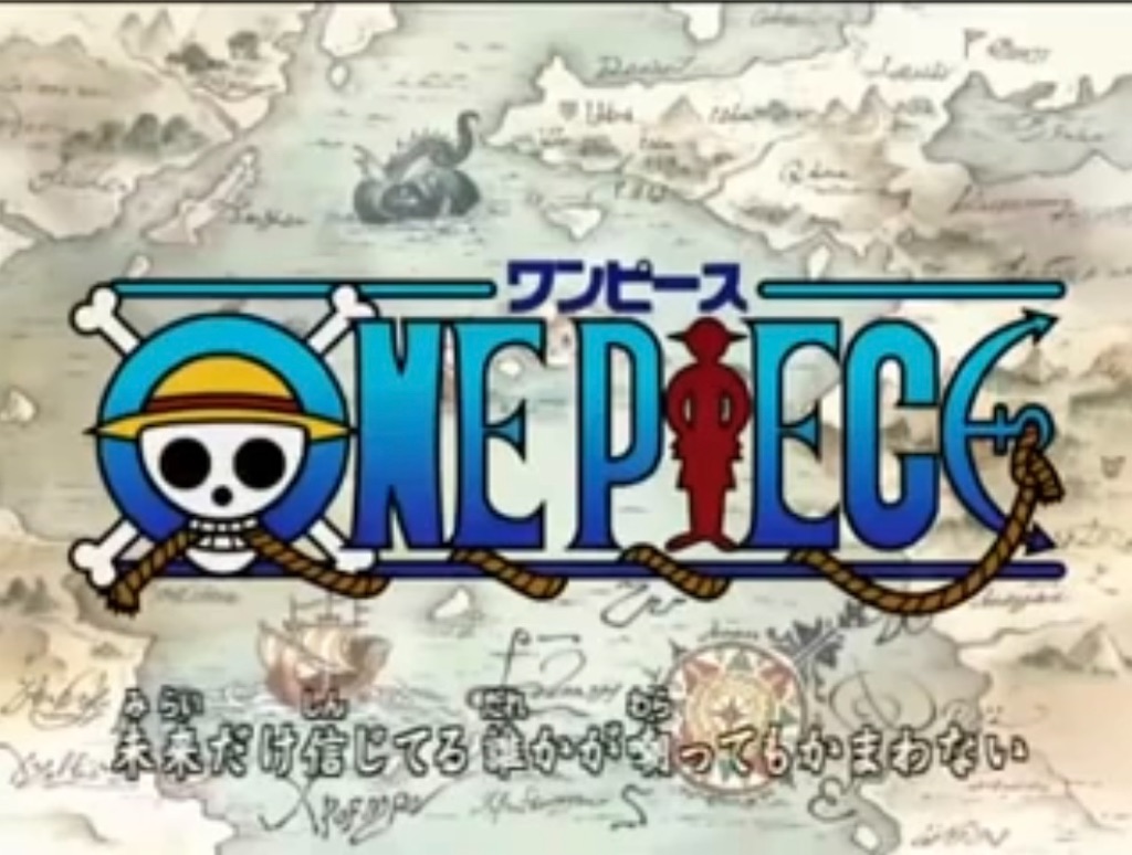 f:id:kanikoucha:20220905200603j:image f:id:kanikoucha:20220905200603j:image
