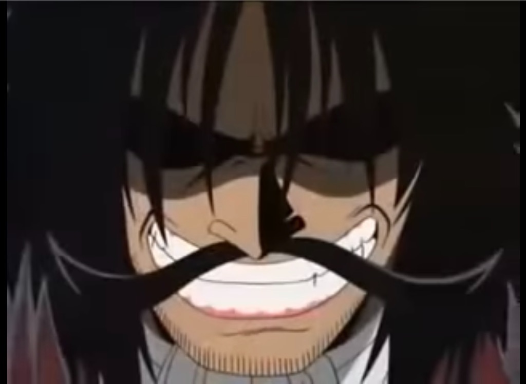 f:id:kanikoucha:20220905200607j:image f:id:kanikoucha:20220905200607j:image