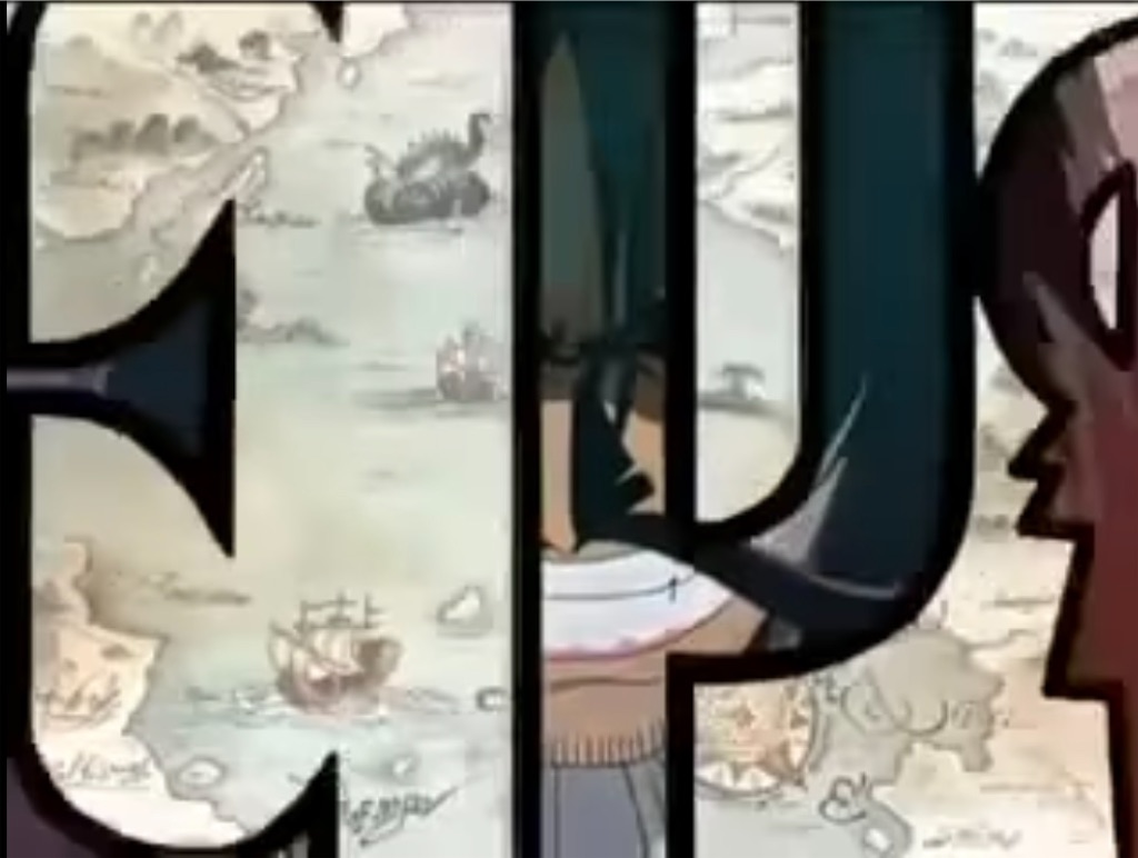 f:id:kanikoucha:20220905200613j:image f:id:kanikoucha:20220905200613j:image