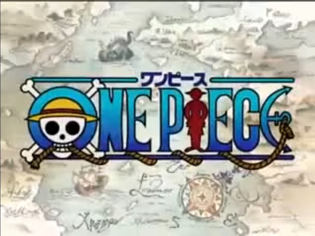 f:id:kanikoucha:20220905200625j:image f:id:kanikoucha:20220905200625j:image
