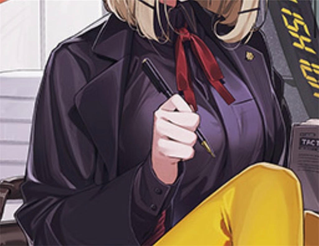 f:id:kanikoucha:20220905201400j:image