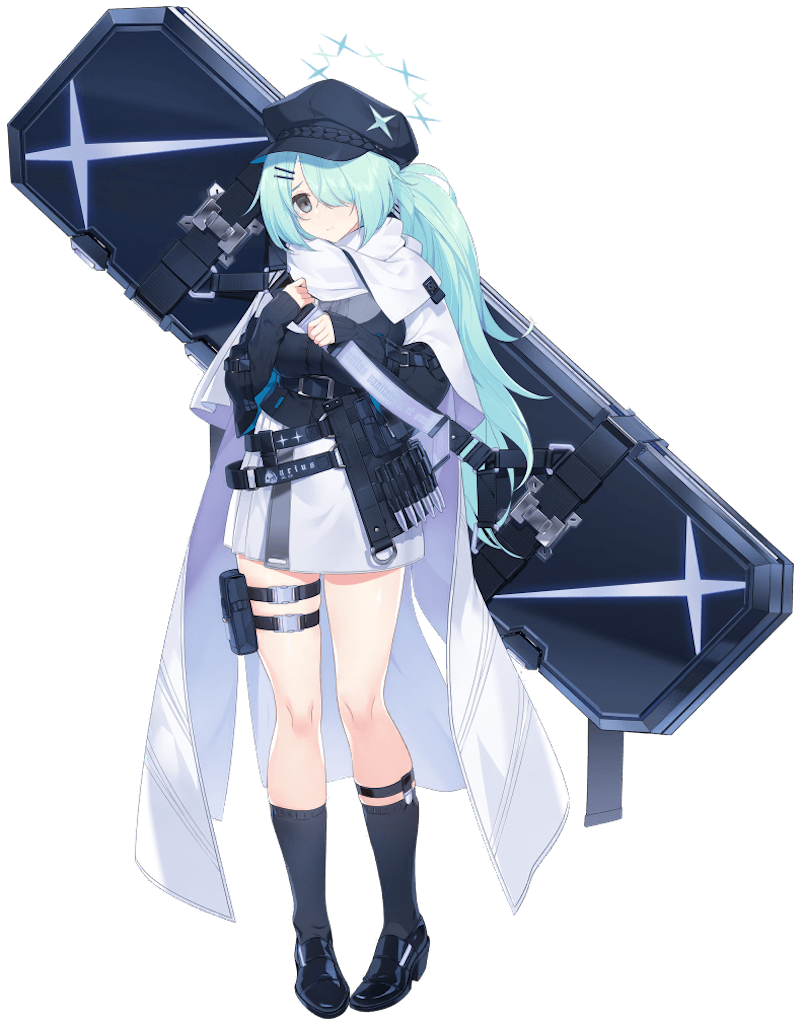 f:id:kanikoucha:20230105191542p:image f:id:kanikoucha:20230105191542p:image