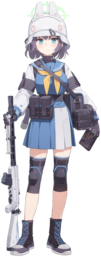 f:id:kanikoucha:20230105191612p:image f:id:kanikoucha:20230105191612p:image