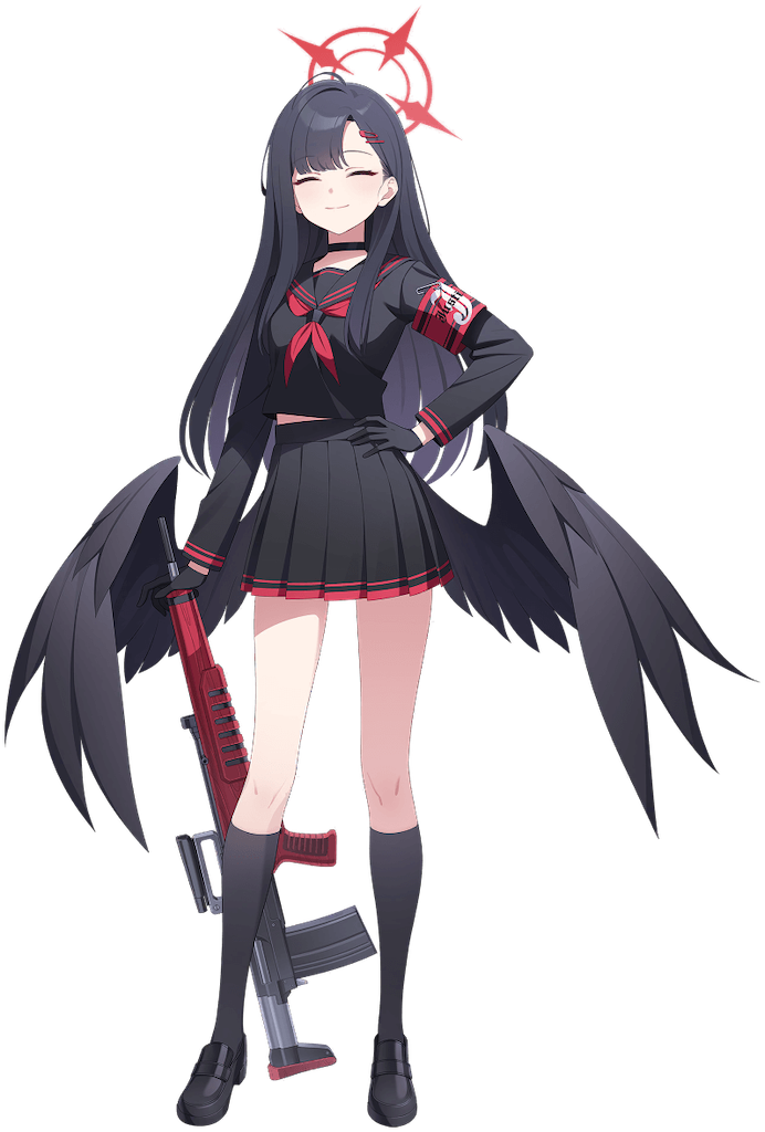 f:id:kanikoucha:20230105193220p:image f:id:kanikoucha:20230105193220p:image